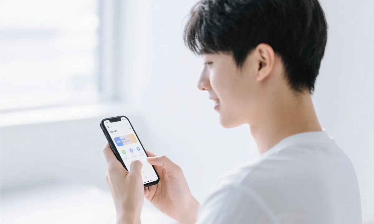 彩票官网APP下载全流程解读：官方入口、操作步骤与安全体验指南